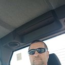 ���� ������, ������, 57 ��� - ��������� 7 ������� 2025 � ������ ���� ����������