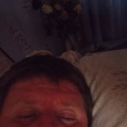 ����, 32 ����, ����