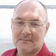 ������� ��������, 57 ���, �������