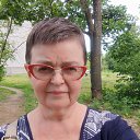 ���� ������, ��������, 64 ���� - ��������� 3 ���� 2025