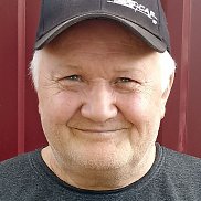 , 64 , 