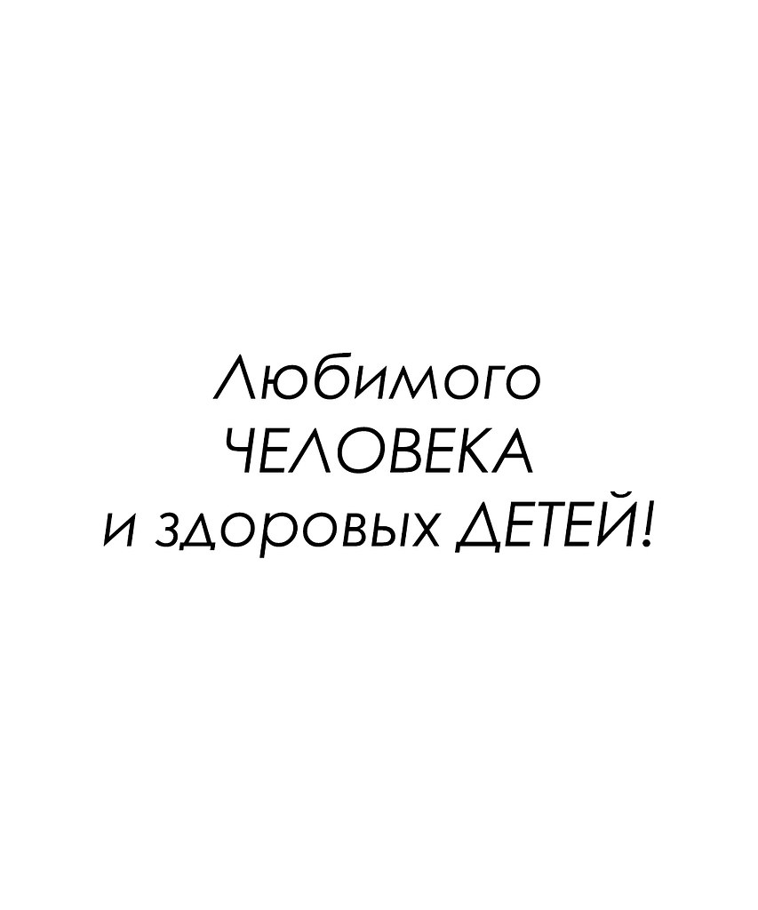 ����� - 27 ������� 2025 � 07:46 - 3
