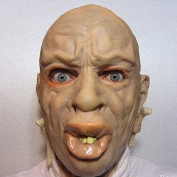 , , 48 
