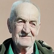 �������, 70 ���, ������