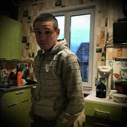 , 29 , 