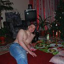  , , 50  -  8  2024