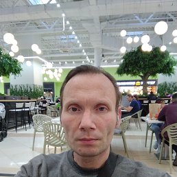 , 46 , 