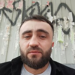 , 35, 