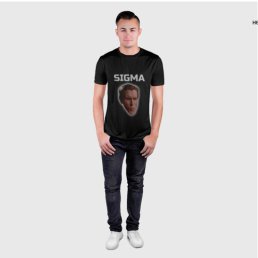 ���� ������, ������, 84 ���� - ��������� 20 ������� 2024