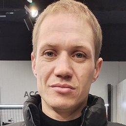 ��������� �������, ������, 37 ���