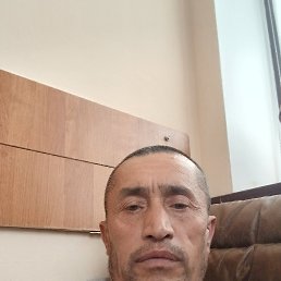 , 53, 