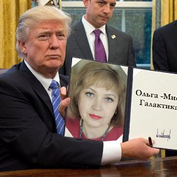 , 64 , -