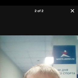 , 44 , 