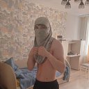 ���� �������, ������, 26 ��� - ��������� 11 ������� 2026 � ������ ���� ����������
