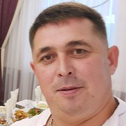Дамир, 45 лет, Казань Дамир, 45 лет, Казань