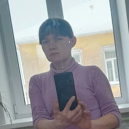 ���� �������, ������, 44 ���� - ��������� 1 ������ 2026