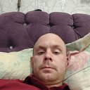 ���� ��������, �����������, 31 ��� - ��������� 27 ������ 2024 � ������ ���� ����������