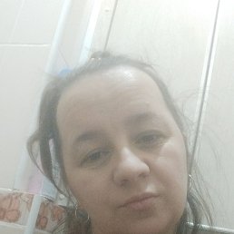 , 42, -