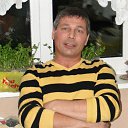 ���� ������, ���������, 60 ��� - ��������� 2 ������� 2025 � ������ ���� ����������