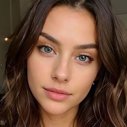 Lunah, , 28 