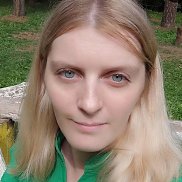 ����, 36 ���, �����