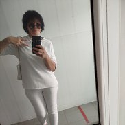 , 55 , 