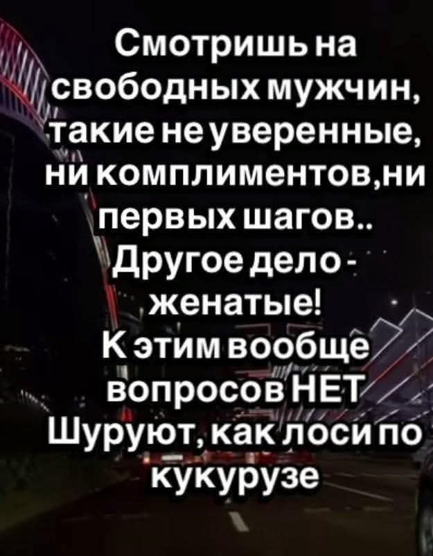 :)