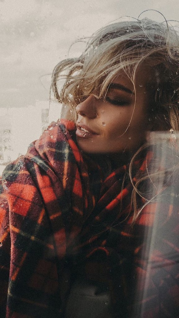   ,    . ,     .  ,  ...