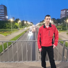 , 36 , 