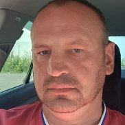 , 44 , 