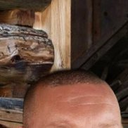 Сергей, 45 лет, Санкт-Петербург Сергей, 45 лет, Санкт-Петербург