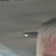 , 55 , -
