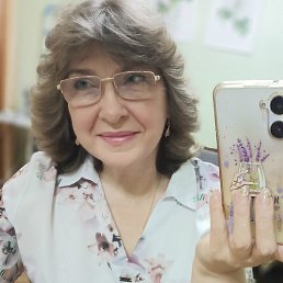 ����, �����