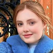 �����, 29 ���, ����