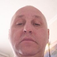 �������, 48 ���, ������