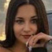 Яна, 23 года, Минск Яна, 23 года, Минск