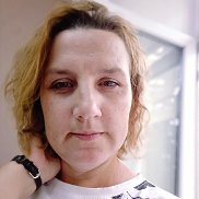 , 44 , 