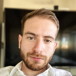 , 40, 
