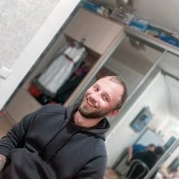 ����, �������, 32 ����