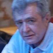 , 60 , 