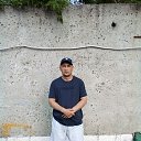  , , 50  -  27  2025    