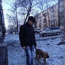 ���� Denis, ���������, 44 ���� - ��������� 25 ������ 2026