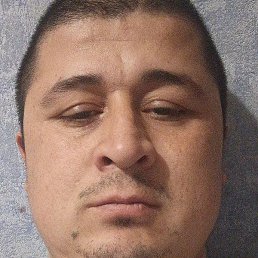 ����, ������, 32 ����