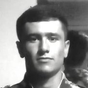 Али, 22 года, Москва Али, 22 года, Москва