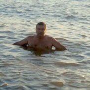 , 48 , 