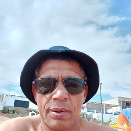 ���� Adam, ������, 62 ���� - ��������� 24 ������� 2025