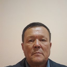 , 57, 