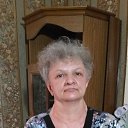 ���� �������, ������, 61 ��� - ��������� 21 ����� 2025 � ������ ���� ����������