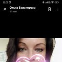 ���� �����, ������ ��������, 56 ��� - ��������� 3 ������� 2026
