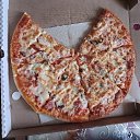 ���� �����, ����, 60 ��� - ��������� 19 ������� 2024